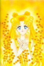 sailormoon-artbook-5-43