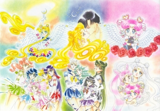 sailormoon-artbook-5-44