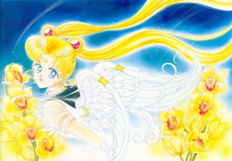 sailormoon-artbook-5-45