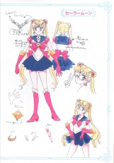 sailormoon-materials-collection-004