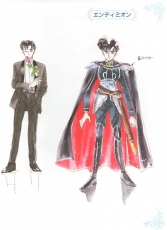 sailormoon-materials-collection-014