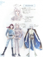 sailormoon-materials-collection-021