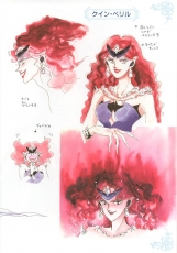 sailormoon-materials-collection-022