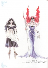 sailormoon-materials-collection-023