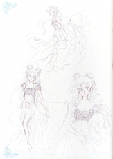sailormoon-materials-collection-025