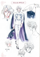 sailormoon-materials-collection-033