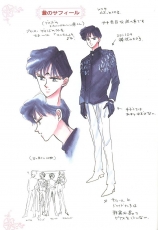 sailormoon-materials-collection-035