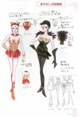 sailormoon-materials-collection-036