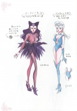 sailormoon-materials-collection-037