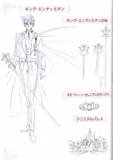sailormoon-materials-collection-041