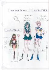 sailormoon-materials-collection-045