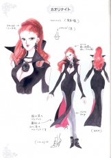 sailormoon-materials-collection-051