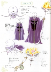 sailormoon-materials-collection-067