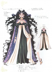 sailormoon-materials-collection-071