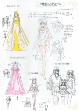 sailormoon-materials-collection-072