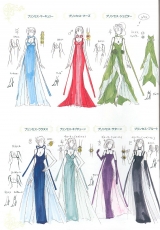 sailormoon-materials-collection-073