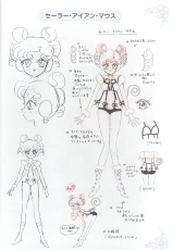 sailormoon-materials-collection-090