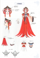 sailormoon-materials-collection-096