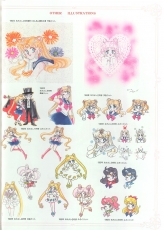 sailormoon-materials-collection-098