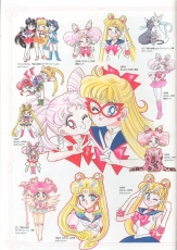sailormoon-materials-collection-099