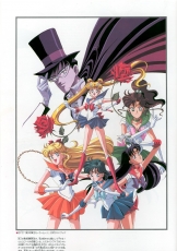 sailormoon-materials-collection-101