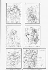 sailormoon-materials-collection-108