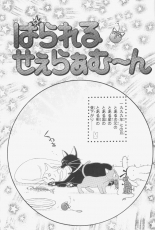 sailormoon-materials-collection-119-psm00